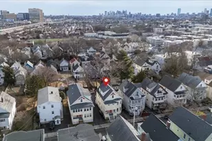 77 Fremont St, Somerville, MA 02145 - Photo 29