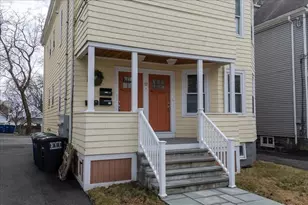 77 Fremont St, Somerville, MA 02145 - Photo 39