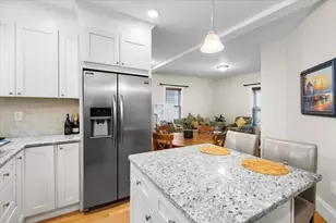 77 Fremont St, Somerville, MA 02145 - Photo 7