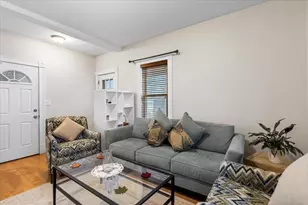 77 Fremont St, Somerville, MA 02145 - Photo 21