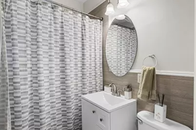 77 Fremont Street #1, Somerville, MA 02145 - Photo 25