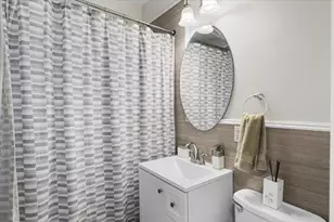 77 Fremont St, Somerville, MA 02145 - Photo 25