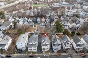 77 Fremont St, Somerville, MA 02145 - Photo 33