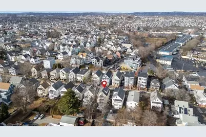 77 Fremont Street #1, Somerville, MA 02145 - Photo 31