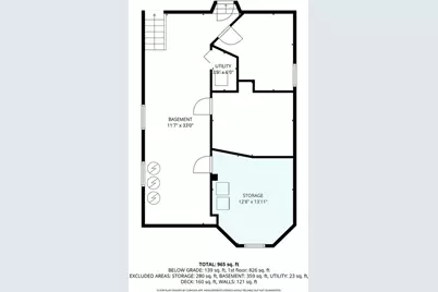 77 Fremont Street #1, Somerville, MA 02145 - Photo 41