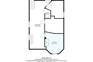 77 Fremont St, Somerville, MA 02145 - Photo 41