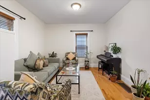 77 Fremont St, Somerville, MA 02145 - Photo 17