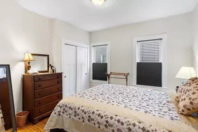 77 Fremont Street #1, Somerville, MA 02145 - Photo 23