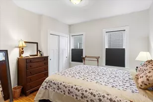 77 Fremont St, Somerville, MA 02145 - Photo 23