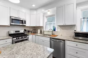 77 Fremont St, Somerville, MA 02145 - Photo 15