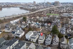 77 Fremont St, Somerville, MA 02145 - Photo 3