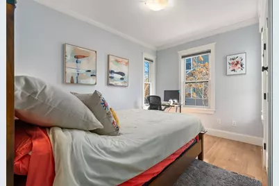 46 Washington Park #46, Newton, MA 02460 - Photo 11