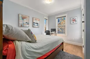 46 Washington Park, Newton, MA 02460 - Photo 11