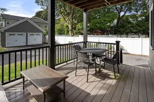 46 Washington Park, Newton, MA 02460 - Photo 17