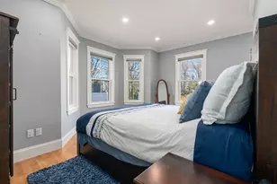 46 Washington Park, Newton, MA 02460 - Photo 9