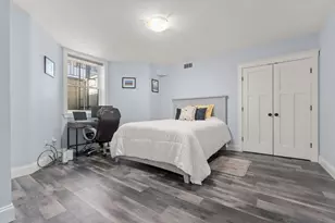 46 Washington Park, Newton, MA 02460 - Photo 15