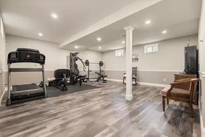 46 Washington Park #46, Newton, MA 02460 - Photo 13