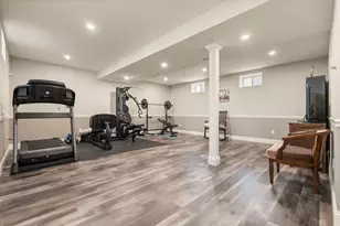 46 Washington Park, Newton, MA 02460 - Photo 13