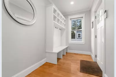 46 Washington Park #46, Newton, MA 02460 - Photo 7