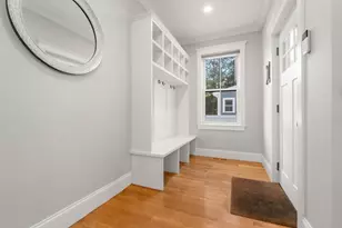 46 Washington Park, Newton, MA 02460 - Photo 7