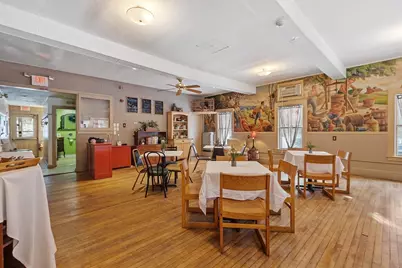 61 - 63 Glenallen St, Winchendon, MA 01475 - Photo 7