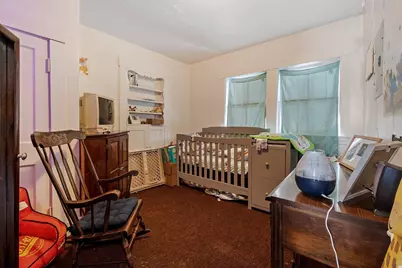 61 - 63 Glenallen St, Winchendon, MA 01475 - Photo 27