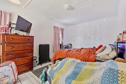 61 - 63 Glenallen St, Winchendon, MA 01475 - Photo 31