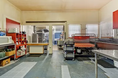 61 - 63 Glenallen St, Winchendon, MA 01475 - Photo 19