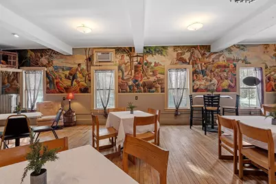 61 - 63 Glenallen St, Winchendon, MA 01475 - Photo 9