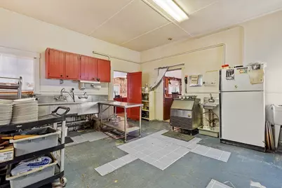 61 - 63 Glenallen St, Winchendon, MA 01475 - Photo 21