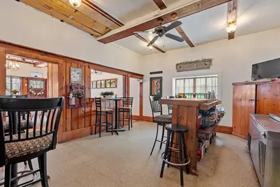 61 - 63 Glenallen St, Winchendon, MA 01475 - Photo 15