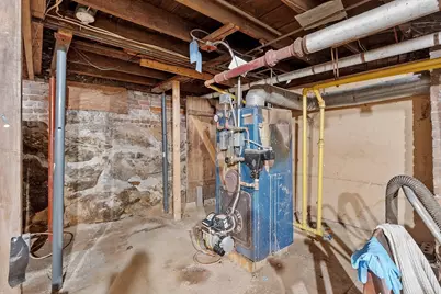 61 - 63 Glenallen St, Winchendon, MA 01475 - Photo 33