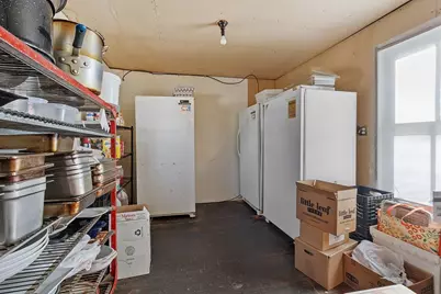 61 - 63 Glenallen St, Winchendon, MA 01475 - Photo 25