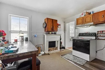 61 - 63 Glenallen St, Winchendon, MA 01475 - Photo 29