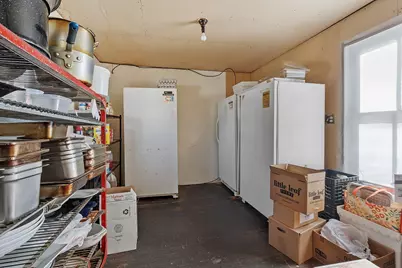 61 - 63 Glenallen St, Winchendon, MA 01475 - Photo 25