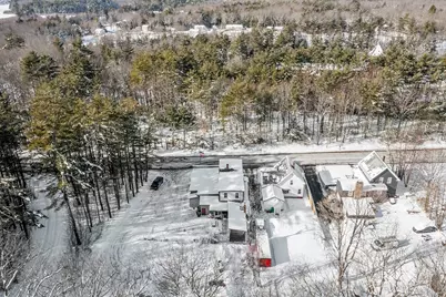61 - 63 Glenallen St, Winchendon, MA 01475 - Photo 41