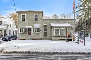 61 - 63 Glenallen St, Winchendon, MA 01475 - Photo 1