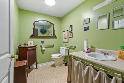 61 - 63 Glenallen St, Winchendon, MA 01475 - Photo 13