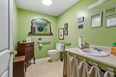 61 - 63 Glenallen St, Winchendon, MA 01475 - Photo 13
