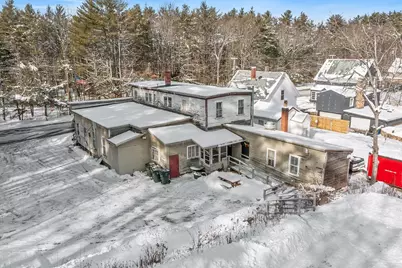 61 - 63 Glenallen St, Winchendon, MA 01475 - Photo 37