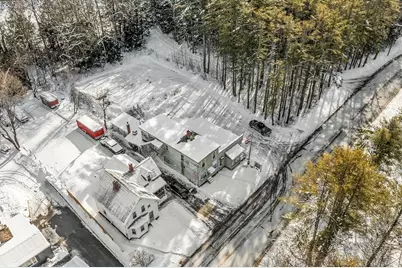 61 - 63 Glenallen St, Winchendon, MA 01475 - Photo 39