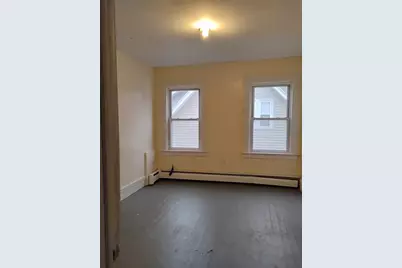 63 George Street, Westfield, MA 01085 - Photo 11