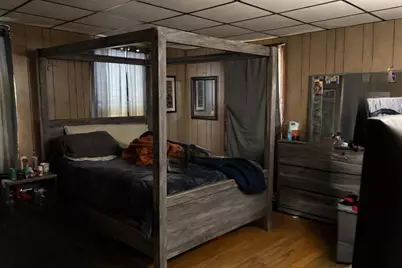 63 George Street, Westfield, MA 01085 - Photo 15