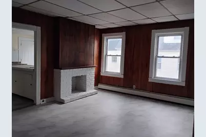 63 George Street, Westfield, MA 01085 - Photo 5