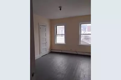 63 George Street, Westfield, MA 01085 - Photo 9