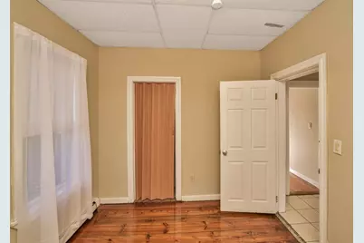 189 N Warren Ave #1, Brockton, MA 02301 - Photo 15