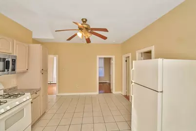 189 N Warren Ave #1, Brockton, MA 02301 - Photo 9