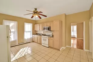 189 N Warren Ave, Brockton, MA 02301 - Photo 7