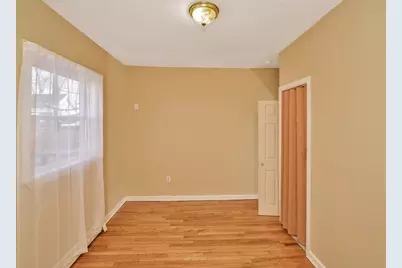 189 N Warren Ave #1, Brockton, MA 02301 - Photo 17