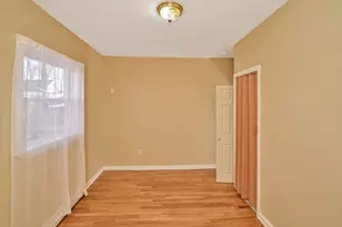 189 N Warren Ave, Brockton, MA 02301 - Photo 17